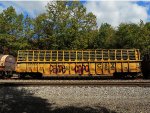 CSXT 914743 (1)